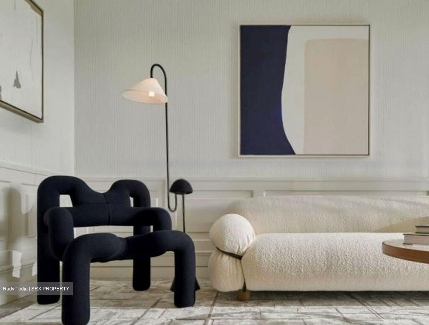 Watten Estate Road (D11), Condominium #487138761